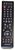 DVD SAMSUNG DVDR149-R149 Mando A Distanca Ir    
