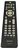 Varios PHILIPS 32PFL796 Mando A Distanca Ir    