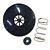 Cafeteras PHILIPS RI76929 Valvula    