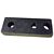 Otros PHILIPS HTS81000 Soporte    