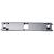 Otros PHILIPS HTS61001 Soporte    