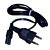  BEKO 197LCC1 Cables    