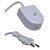Cepillos de dientes PHILIPS HX6910-SONICTOOTHBRUS Sistema De Carga    
