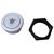 Cocina de gas BEKO MRU2000N-BEK Bouton    