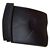 Cafeteras PHILIPS HD78236 Tapa De La Caja    