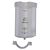 Cafeteras PHILIPS HD782320-SENSEONEWGENERATIO Recipientes    