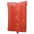 Cafeteras PHILIPS HD782380-SENSEONEWGENERATION-PHILIP Recipientes    