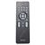 Cadena Hi-Fi PHILIPS MC1461 Mando A Distancia    