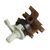  MAGIMIX 11088-M180AUTOMATIC Llave    