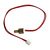  MAGIMIX 11197-M200AUTO Thermocouple    