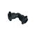  MAGIMIX 11265-M100AUTO Tubo Flexible    