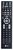 Televisor LCD / TFT LG 26LB76-26LB76Z Mando A Distanca Ir    