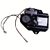  LG DP271 Mecanica DVD    