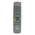 TOSHIBA 23WL46 Mando A Distancia    