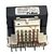  TOSHIBA 21V53 Transformador Alimentacion    