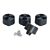 Hornos ROWENTA FC281E-GOURME Pata    