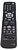  THOMSON DTH875 Mando A Distanca Ir    