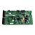 Televisor LCD / TFT THOMSON 27LB130S5-00182280 Modulo Audio Visual    