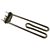 Lavadoras ARTHURMARTINELX AWT1130AA-9132064110 Calefaccion    
