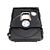 Otros PHILIPS HTS30001 Mecanica DVD    