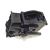  SAECO SUP018C-CAFRPRIM Calefaccion    