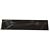 TDT ONKYO TXSR80 Junquillo    