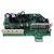 TDT ONKYO TXSR875BUDC-ONKY Platina    