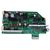 TDT ONKYO TXSR875BUDC-ONKY Modulo Unidad Electrica    