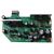 TDT ONKYO TXSR87 Modulo Unidad Electrica    