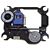  THOMSON DTH255E-SCENIU Unidad De CD    