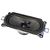 Televisor LCD / TFT THOMSON 27LM051B6 Altavoces    