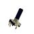 Cadena Hi-Fi THOMSON ALTIMA3800-A380 Resistencia Ajustable    