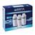  MAGIMIX 11211-LEXPRESSOPROGRAM Filtro De Agua    