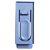Lavadoras SAMSUNG WFJ1264A-WFJ1264AXE Tope De Retención    