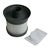 Aspiradores para suelos ELECTROLUX Z7210-9000816480 Filtro De Aspirador    