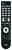 Televisor Plasma HITACHI P42H01 Mando A Distanca Ir    