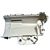 Frigorífico ZANUSSI 914770094-ZF1044W Recipientes    