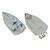 Vaporeta PHILIPS GC82200 Plancha Suela    