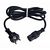 Frigorífico TEFAL 39420 Power Supply Cable    