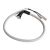 Frigorífico ELECTROLUX EA0300-9211510590 Fusible Térmico    