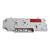 Lavadoras ARTHURMARTINELX AWT1035AA-9132002220 Drawer Module    
