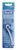 Cepillos de dientes BRAUN 4715-MD1 Pulverizador    