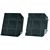Campanas ZANUSSI 949610954-ZHC74X-ZANUSS Filtro De Aire    