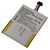 GPS TYPHOON 4500-MYGUID Accumulador Konsumer    