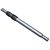 Aspiradores para suelos PHILIPS FC9171-PERFORME Manguera    