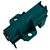 Lavadoras ATLAS TM1608-42201013 *ac Moteur    