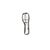 Cepillos de dientes BRAUN 4717-SONICCOMPLETEDLX Capuchon    