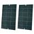 Frigorífico ZANUSSI 949610161-ZH9015 Filtro De Aire    