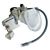Lavadoras WHIRLPOOL AWM111230-85700773880 Bomba    