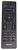 Radio / Radiocasete PHILIPS MCI500H1 Mando A Distanca Ir    